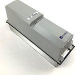 ABB-3HAB8101-18-09A
