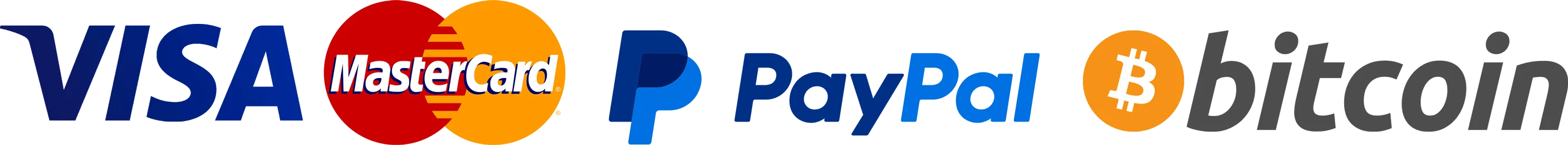 payment