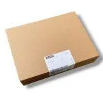 Siemens 6ES7414-4HM14-0AB0- Simatic S7