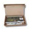 Siemens-6SN1118-0DM13-0AA1-Simodrive 611