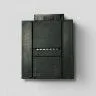 Siemens Simatic S7-200 EM221 6ES7 221-1BF00-0XA0 . samonde. spare part. industrial. cnc