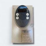 Schneider Electric ATV31H055M2 Telemecanique Frequency Converter / 0.55kW . spare part. industrial. cnc.panel