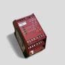 Schneider - TELEMECANIQUE - XPSAK351144 Dual channel safety relay module XPS-AK . samonde. spare part. industrial. cnc