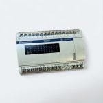 Telemecanique TSX07 21 16 22 (TSX07211622) 24 VDC Uput SQUARE D PLC brick relay . spare part. industrial. cnc