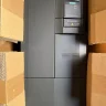 Siemens 6SE6430-2AD32-2DA0 NEUF MICROMASTER 430 classe A/ligne. samonde. spare part. industrial. cnc