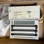 Schneider Electric TSX Momentum 170 ADO 350 00-NUM 170ADO35000 samonde. spare part. industrial. cnc