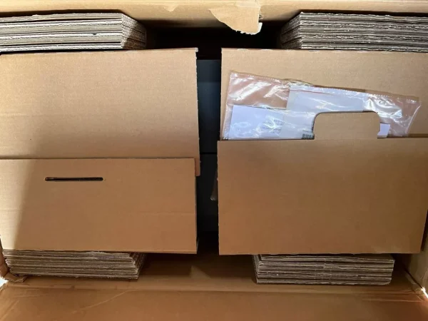 Siemens 6SE6430-2AD32-2DA0 NEUF MICROMASTER 430 classe A/ligne. samonde. spare part. industrial. cnc