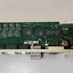 Siemens 6SN1118-0DM33-0AA2 version B - 1P 6SN1 118-0DM33-0AA2 samonde. industrial spare part