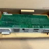 Siemens 6SN1 control module 118-0DM11-0AA1 | Version: D | 6SN1118-0DM11-0AA1 samonde. spare part. industrial. cnc