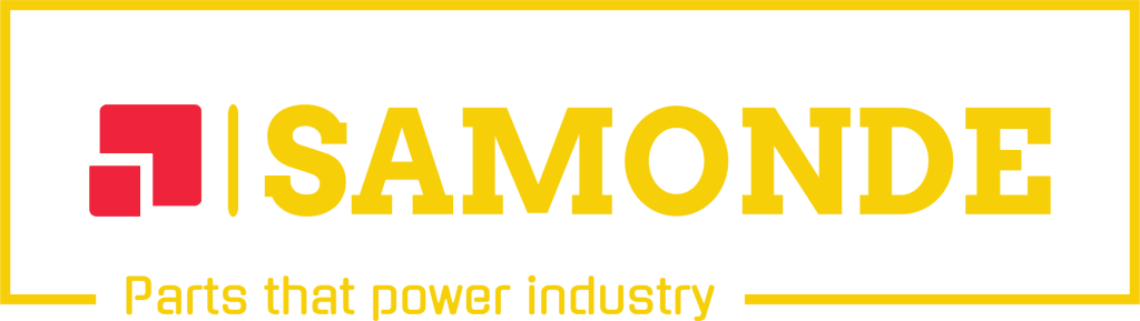 samonde-high-resolution-logo-color-on-transparent-background