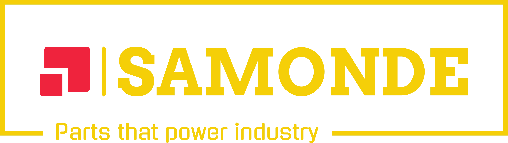 samonde-high-resolution-logo-color-on-transparent-background . Siemens Sinumerik NCU 573.5, 6FC5357-0BB35-0AB0 + memory card 6FC5247-0AA11-1AA3 + cover 6FC5247-0AA00-0AA3
