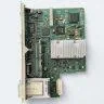 Siemens Sinumerik NCU 573.5, 6FC5357-0BB35-0AB0 + memory card 6FC5247-0AA11-1AA3 + cover 6FC5247-0AA00-0AA3 .samonde, spare part. industrial. cnc