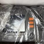 Heidenhain ND 780, Ref: 520 010-01, 100-240V~30VA max .samonde, spare part. industrial. cnc