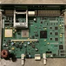 Siemens 6FC5410-0AY03-1AA0 Sinumerik CPU 810D CCU 3.4 version 6.5 version F . .samonde, spare part. industrial. cnc