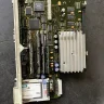 SIEMENS SINUMERIK 6FC5357-0BB33-0AE2 840D/DE Ver B NCU573.3 + 6FC5250-4AX30-3AH0 .samonde, spare part. industrial. cnc .