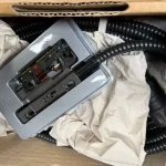 Heidenhain AE LS 403 Id 297 087-32 D / W4 - NEW AELS403 New open box .samonde, spare part. industrial. cnc