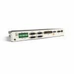 Siemens 6FC5211-0BA01-0AA1 Version A - Analog Drive Interface . samonde, spare part. industrial. cnc