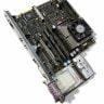 Siemens 6FC5357-0BB33-0AE0 SINUMERIK 840DDE 1.5MB NCU . samonde, spare part. industrial. cnc