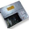 Siemens Sinumerik 6FC5210-0DF01-0AA0 PCU 50; PEN.II; 333MHz; Version C . samonde, spare part. industrial. cnc