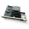 Siemens Sinumerik 6FC5357-0BB34-0AE0 6FC5 357-0BB34-0AE0 Ver. D PIII 64MB . samonde, spare part. industrial. cnc