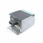 Siemens Sinamics S120 6SL3120-1TE31- 3AA3 Single Motor Module 132A .samonde, spare part. industrial. cnc