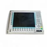 SIEMENS SIMATIC PANEL PC 6AV7803-0BB01-2AC0 - 677 (AC) 15" Key - P9 .samonde, spare part. industrial. cnc